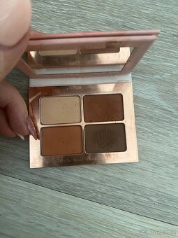 Značková luxusní kosmetika - 14