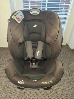 Dětská autosedačka - 14