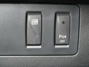 Dacia Spring Electric 33 kW/45k Cargo - 14