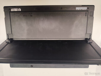 Lenovo ThinkPad X1 Tablet 3Gen i5 8GB / 256GB - B GRADE - 14