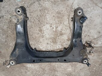 Audi a4 b6 avant kombi - 14