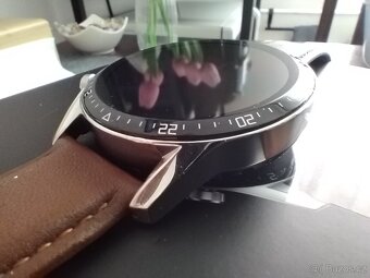 Huawei watch gt2 46mm - 14