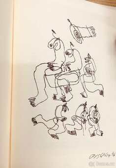 Kráľ UBU - 14