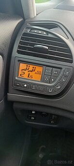 CITROEN C4 PICASSO - 14