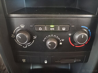 Peugeot 207 1.4i Klima/1Maj/Bez koroze - 14