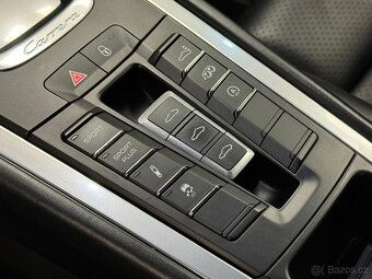 Porsche 911 - 14