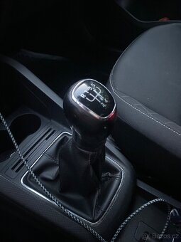 FABIA 2018 1.4 TDI 77 KW - 14