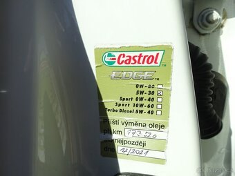Nissan Juke 1.5 DCI r.v. 2011 (63 kw) 1.Majitel - 14