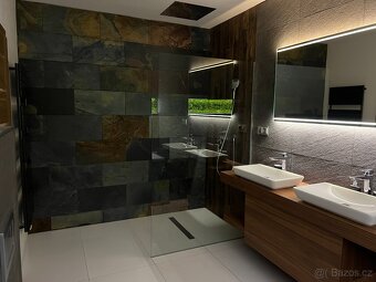 Prodej rodinného domu 261 m², Frýdlant nad Ostravicí - 14