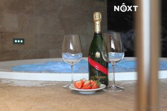 Prodej byt 2+1, 45㎡ - 14