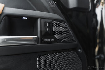 Land Rover Defender 110 3.0D D300 X-Dynamic HSE A/T DPH - 14