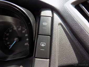 Ford Transit 2.2 TDCI 114 KW L2H2 - 14