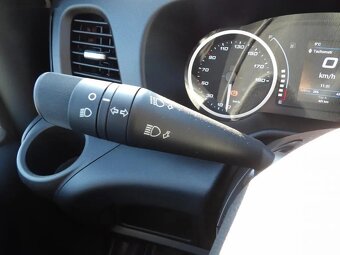 Iveco, 7C18, hákový nosič kontejnerů - 14