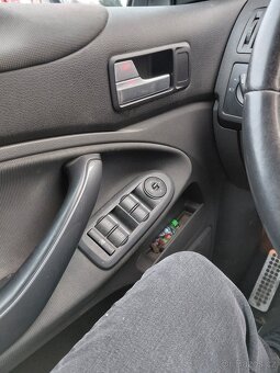 Prodám Ford kuga rv.2010 4x4 - 14