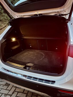 Mercedes Benz GLA200d 2021 2.0d Automat - 14
