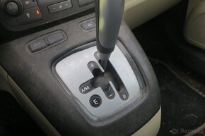 LANCIA MUSA 1.4 16V AUTOMAT - 14