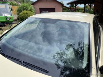 Volkswagen Passat 2.0Tdi 110kw DSG - 14