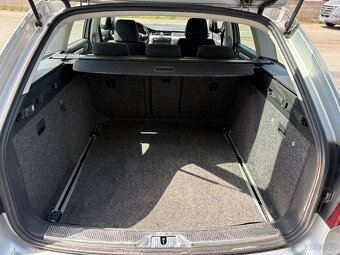 Škoda Superb 2.0TDi 103kW nová STK, nové rozvody, MY2013 - 14