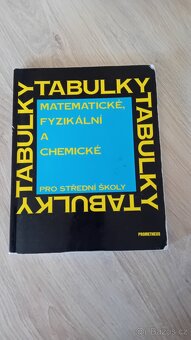 Učebnice - 14