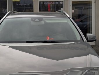 BMW X6 3.0 xDrive40d 225kW, KAMERAČR - 14