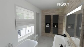 Prodej Rodinný dům, 181㎡ - 14