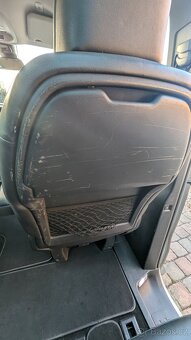 Peugeot Traveller, ALLURE L3 2.0HDi EAT8 - 14