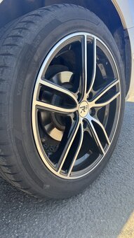 Mazda 6 Combi 2.0i SKYACTIVE 2014 121 kW 113600 km - 14