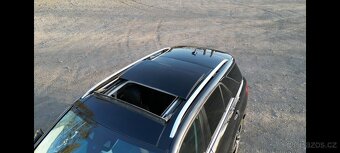 Mercedes-Benz GLE, 350CDI 4-MATIC Bang & Olufsen AMG paket - 14
