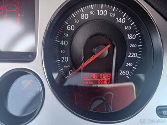 Volkswagen Passat 2.0 TDI Common rail, tažné - 14