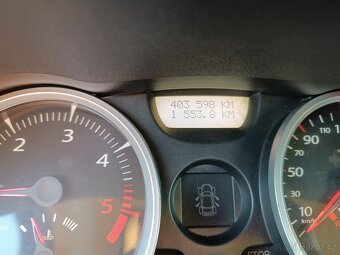 Renault Megane - 14