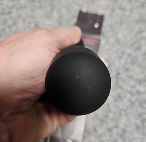 Nafukovací matrace Alifun,Tejp páska, dámská hračka - 14