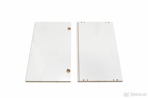 CNC - Holemaster 4000 X Line - 14
