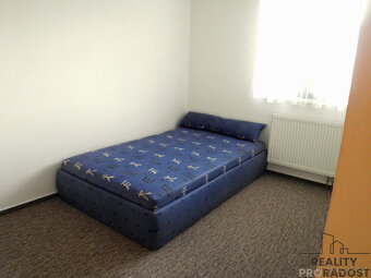Prodej bytu 3+kk 108m2, Prostějov - 14