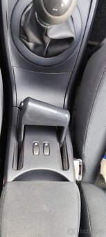 Prodám Renault Megane II combi - 14