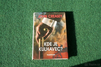 Knihy 2. svět. válka, armáda, 1.část - 14