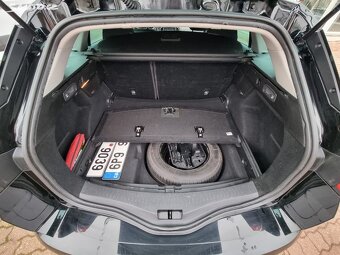 Renault Mégane, IV 1.2 TCe - 14