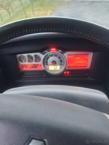 Souprava Renault Magnum 460 Dxi - 14