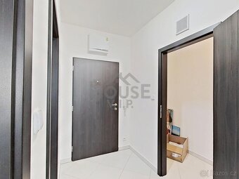 Prodej bytu 2+kk, 51m2, Praha 5 - Hlubočepy., ev.č. 00659-1 - 14