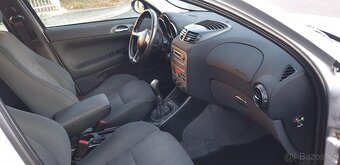 Alfa Romeo 147, 1,6 TS 150000km - 14