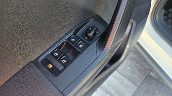 Seat arona 1.0tsi - 14