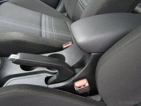 1,0 T-GDI 73,5 kW/100k DCT Comfort Club - 14