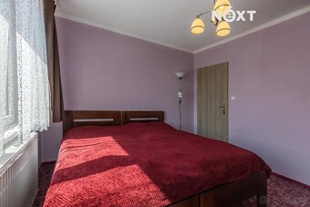 Prodej Rodinný dům, 200㎡ - 14