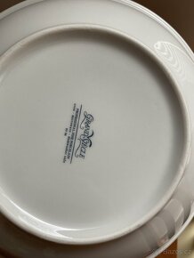 Kuchynske potřeby cena dohodou 10-150 Kč kus - 14