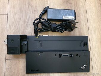 Lenovo ThinkPad L570 - 14