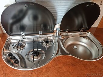 Hobby Excelsior (mover) - 14