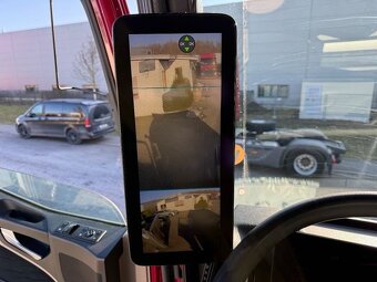 Mercedes-Benz Actros 1845 LS MP5 - 14