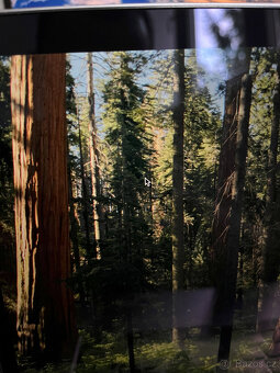 MacBook M1 Pro 2020 - 14