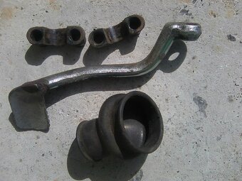 Jawa 350/632/634/638/639/640 - ND - 14