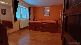 Prodej rodinného domu v Cholině - 14