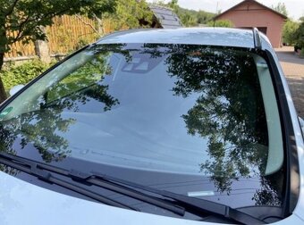 Ford Focus 1.0 Ecoboost 92kw výhodně - 14